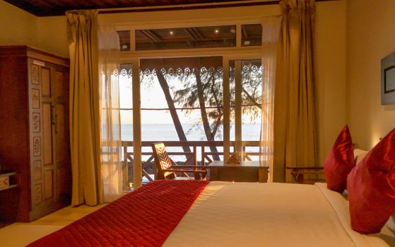 balcony-sea-view